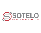 https://www.logocontest.com/public/logoimage/1624327702Sotelo Real Estate Group10.png